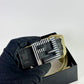 Imported Belt