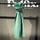 Imported Ladies Shawl