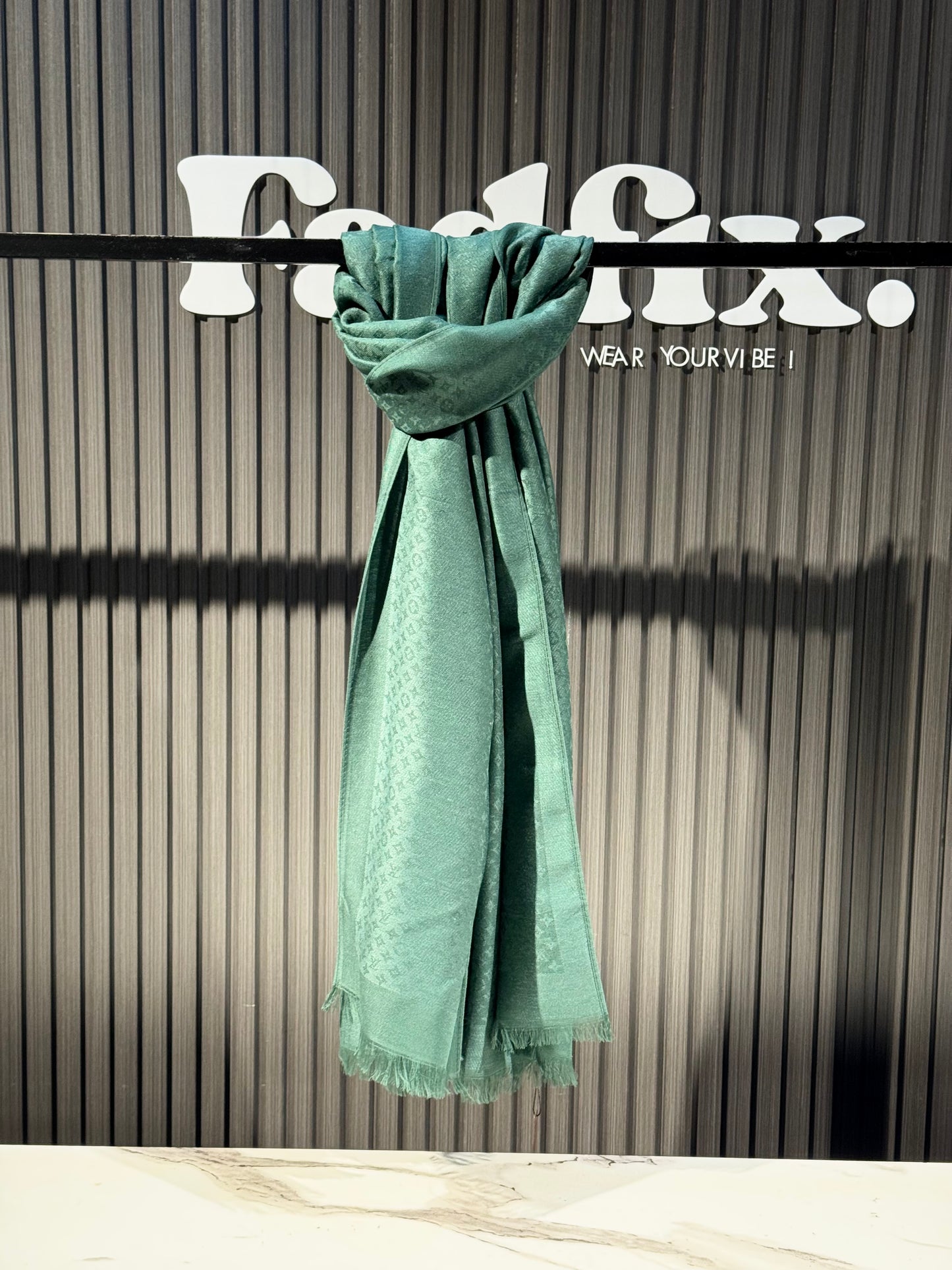 Imported Ladies Shawl