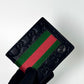 Imported Short Wallet