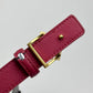Imported Ladies Belt