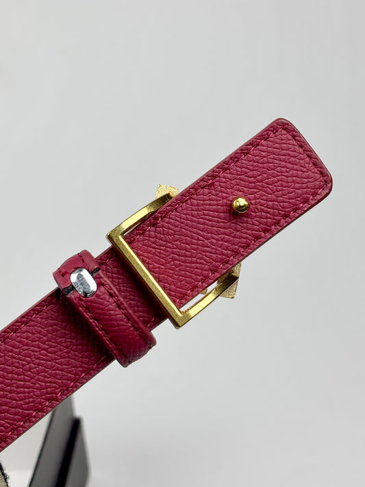 Imported Ladies Belt