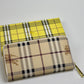 Imported Ladies Clutch