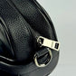 Imported Hand Pouch