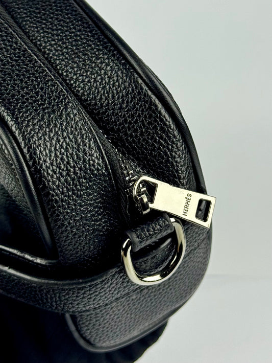 Imported Hand Pouch