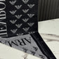 Imported Scarf