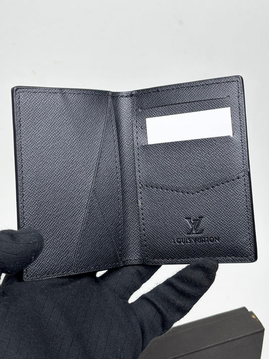 Imported Card Holder