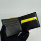 Imported Short Wallet