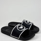 Imported Slippers