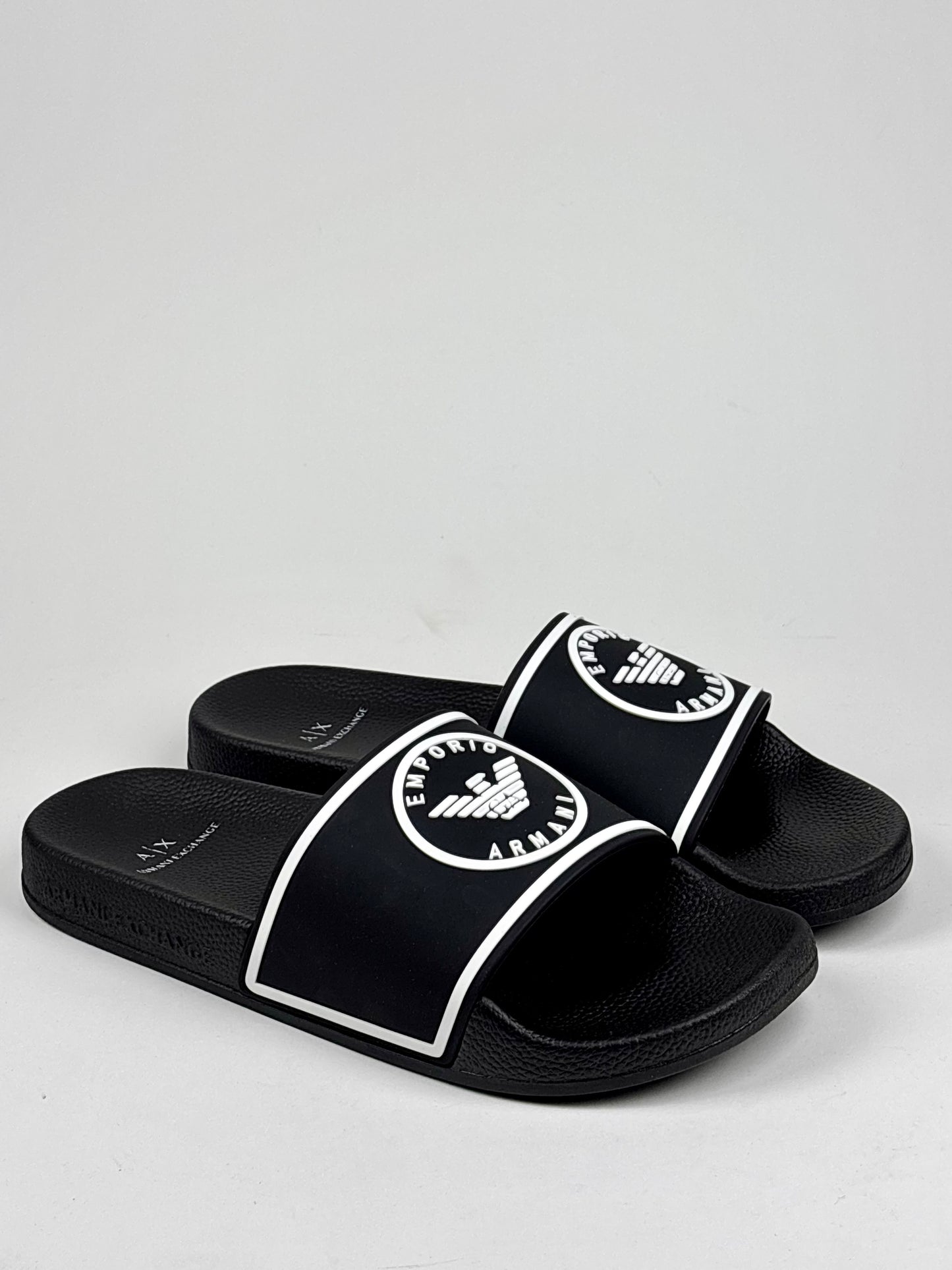 Imported Slippers