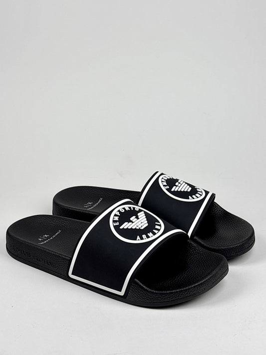 Imported Slippers