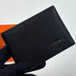 Imported Short Wallet