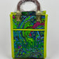 Imported Ladies Bag