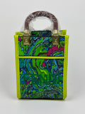 Imported Ladies Bag