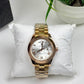 RLX Watch