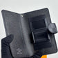Imported Mobile Pouch