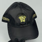 Imported Cap