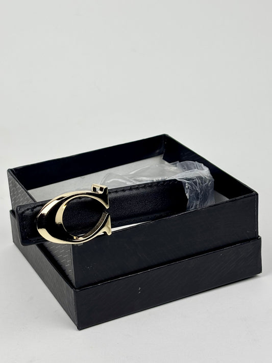 Imported Ladies Belt