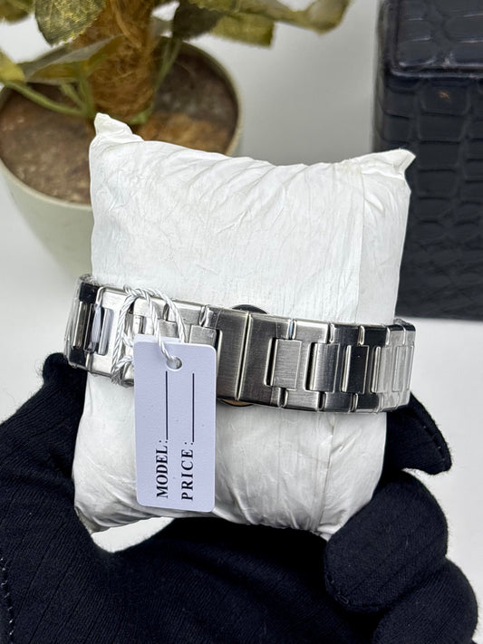 Imported Watch