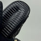 Imported Slippers