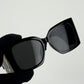 Branded Shades