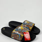 Imported Slippers