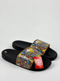 Imported Slippers