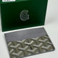 Imported Card Holder