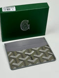 Imported Card Holder