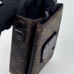 Imported Shoulder Bag