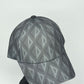 Imported Cap