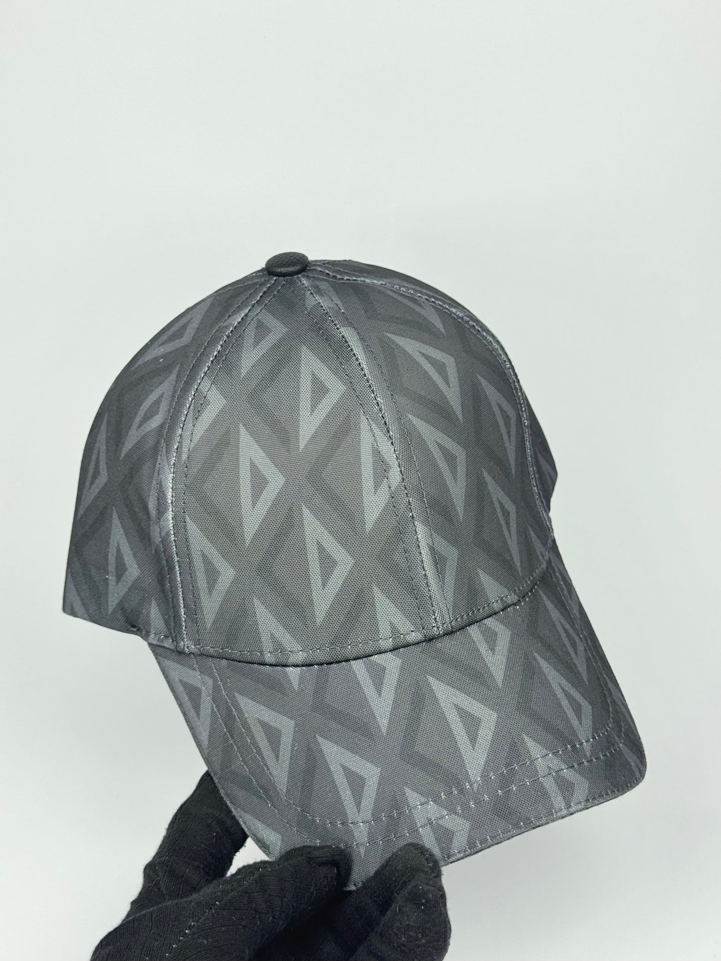 Imported Cap