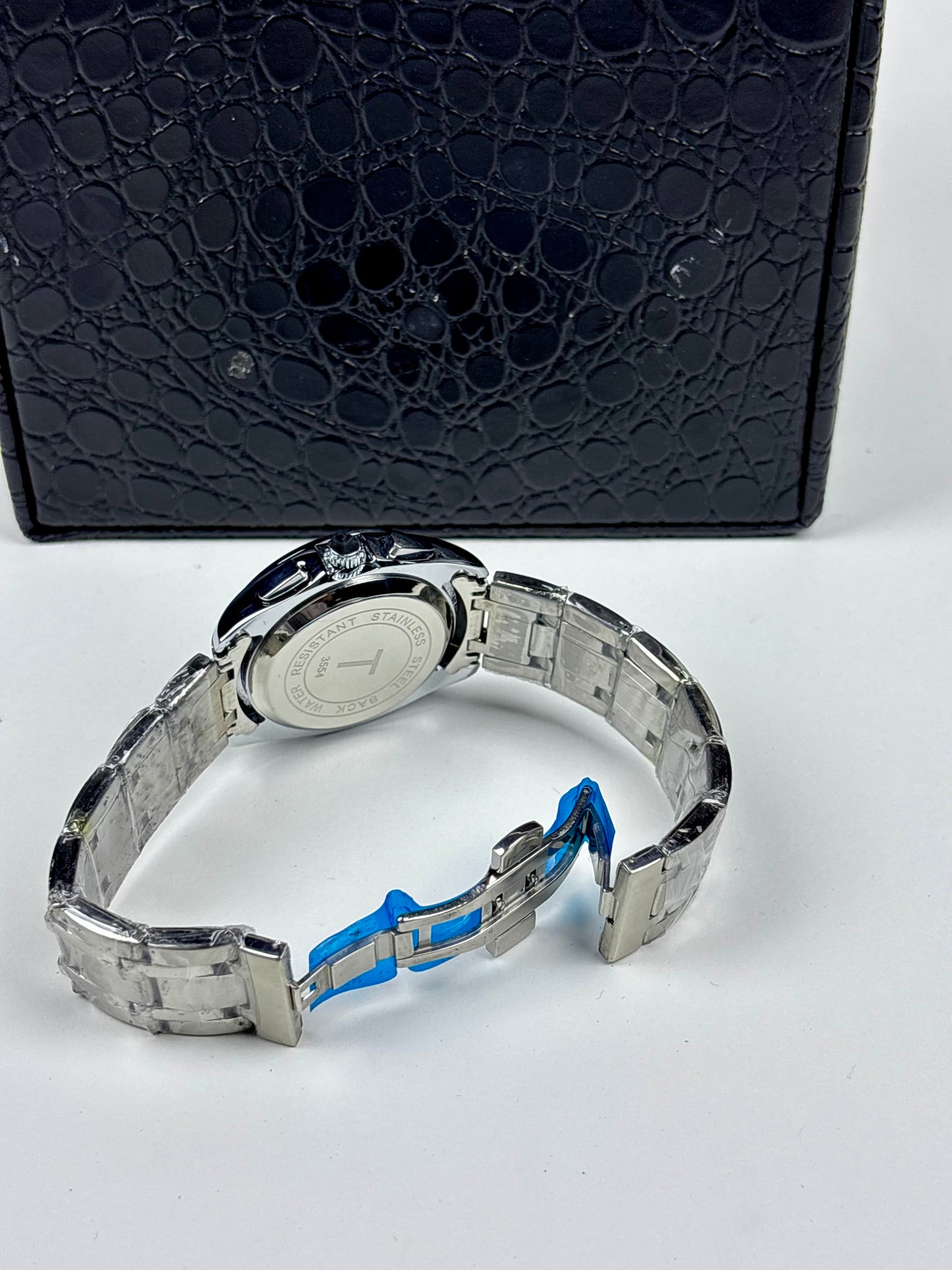 Imported Watch