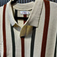 Imported knitted shirt