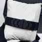 Black Aura watch