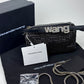 Imported Ladies Bag