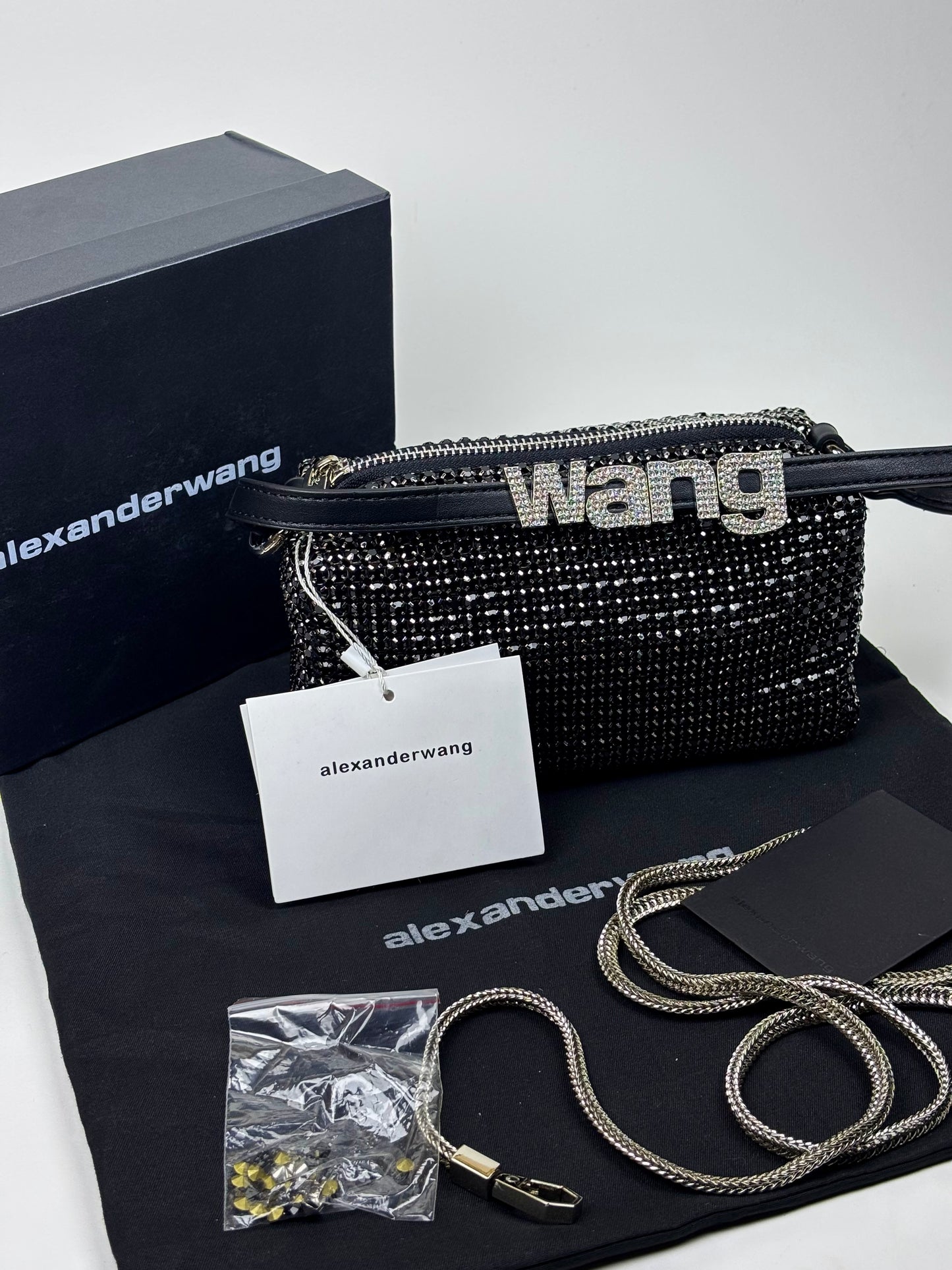 Imported Ladies Bag