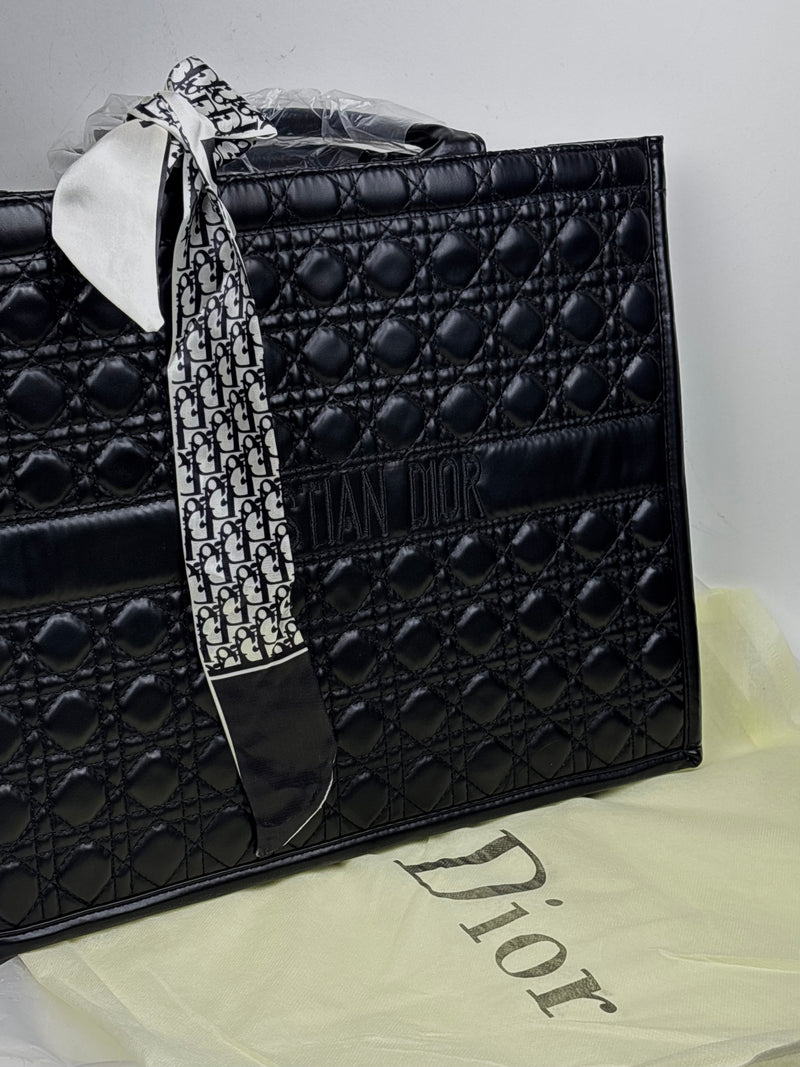 Imported Ladies Bag