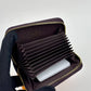 Imported Card Holder