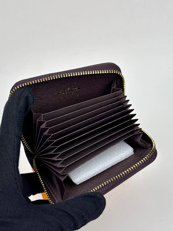 Imported Card Holder