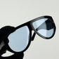 Branded Shades