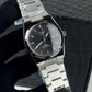 Imported Watch