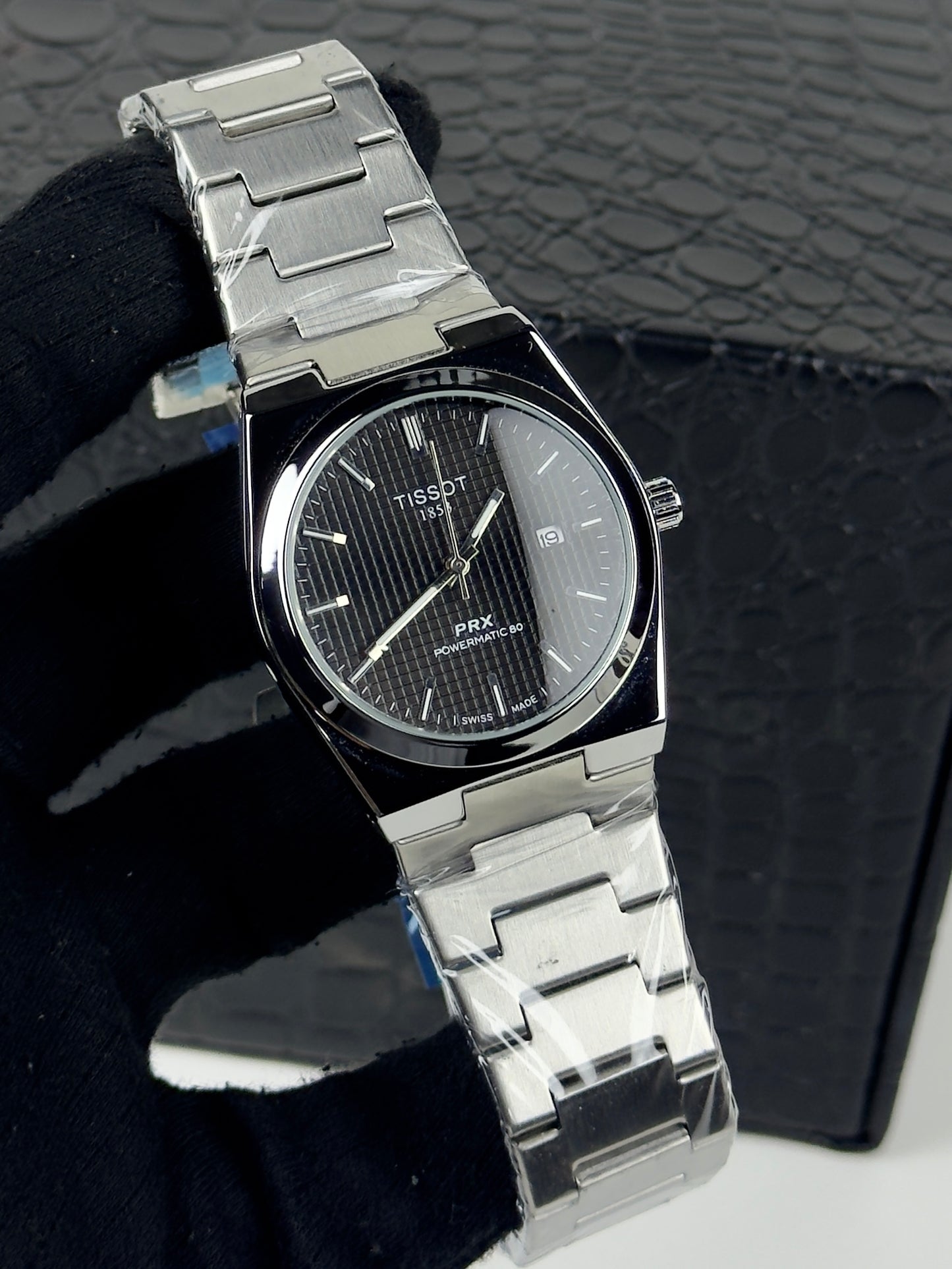 Imported Watch