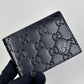 Imported Wallet