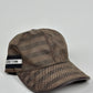 Imported Cap