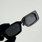 Branded Shades