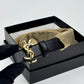 Imported Ladies Belt
