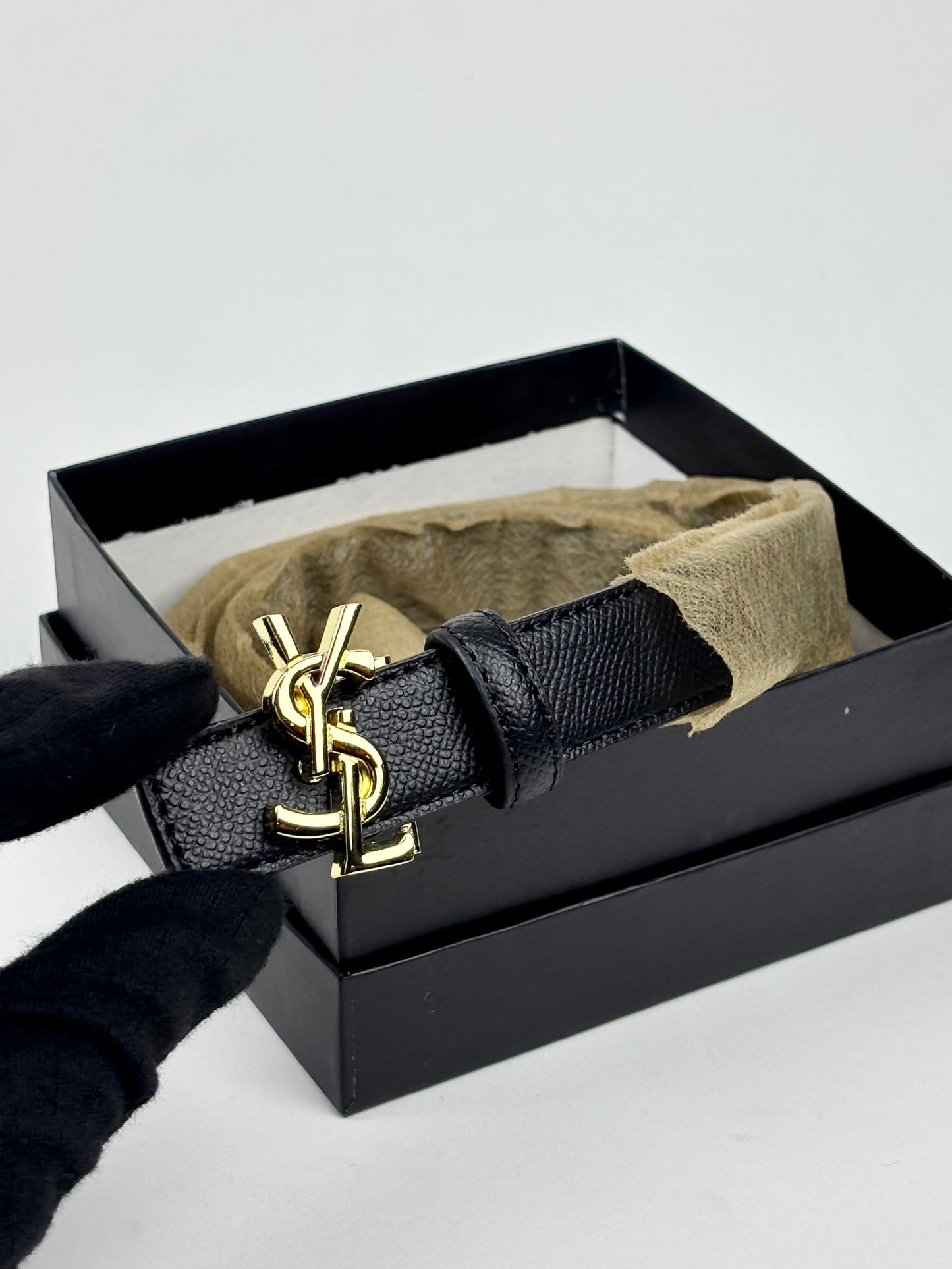 Imported Ladies Belt