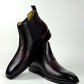 Chelsea Boot