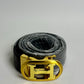 Imported Belt